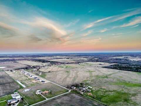 0000 Central High Road, Ennis, TX 75119