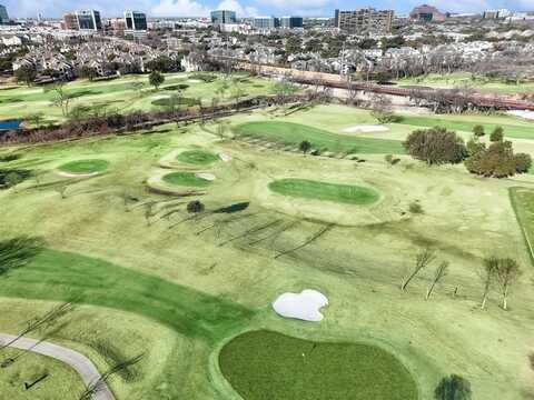 15926 Club Crest Drive, Dallas, TX 75248