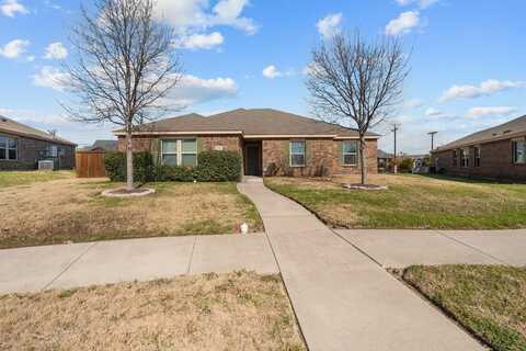 761 Skyflower Drive, DeSoto, TX 75115