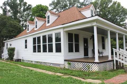 1111 Prospect Street, Shreveport, LA 71104