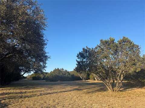 Tbd 8-10 Acres State Highway 36 E, Baird, TX 79504