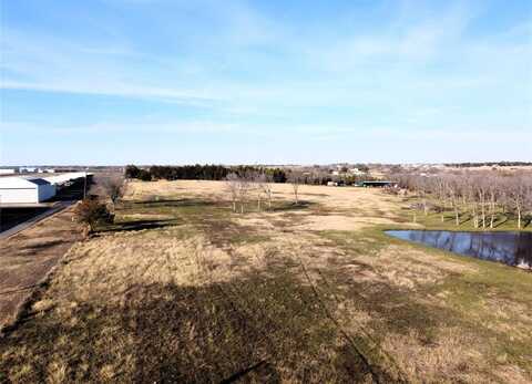 10ac Airport Rd, Rockwall, TX 75087