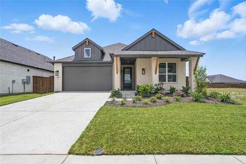 9010 Palafox Street, Royse City, TX 75189