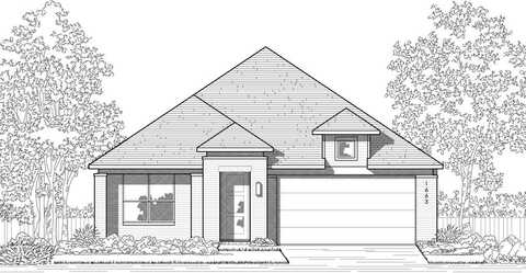9010 Palafox Street, Royse City, TX 75189