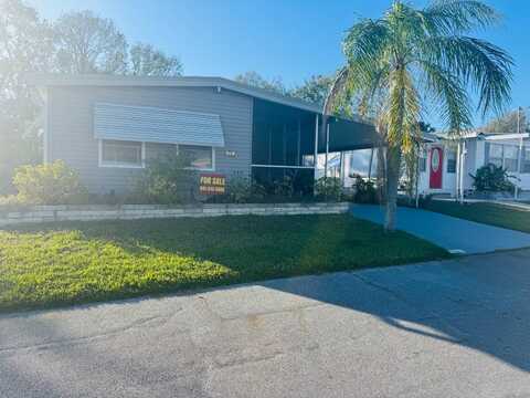 24 Tahitian Drive, Ellenton, FL 34222