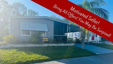 24 Tahitian Drive, Ellenton, FL 34222