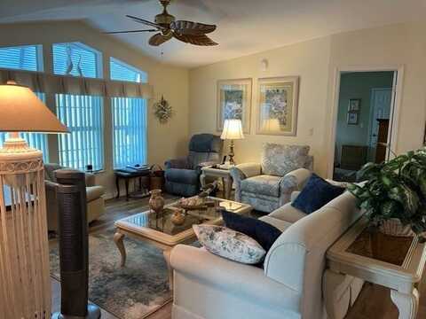 27110 Jones Loop Rd, Punta Gorda, FL 33982