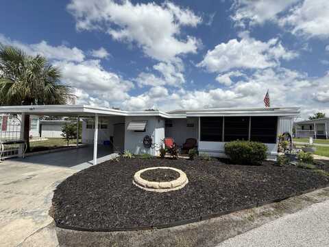 178 S. Lake Drive, Leesburg, FL 34788