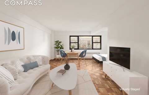 335 East 51st Street, New York, NY 10022