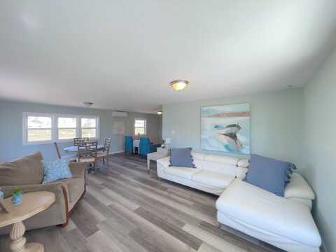 16 Mohawk Trail, Fort Myers Beach, FL 33931