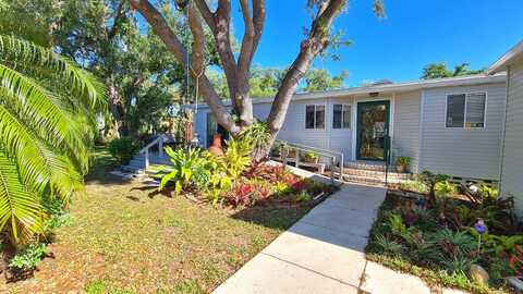 27205 Jones Loop Rd, Punta Gorda, FL 33982