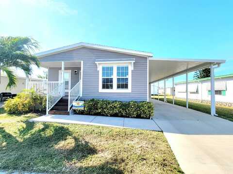 99 Jose Gaspar, Nt Ft Myers, FL 33917