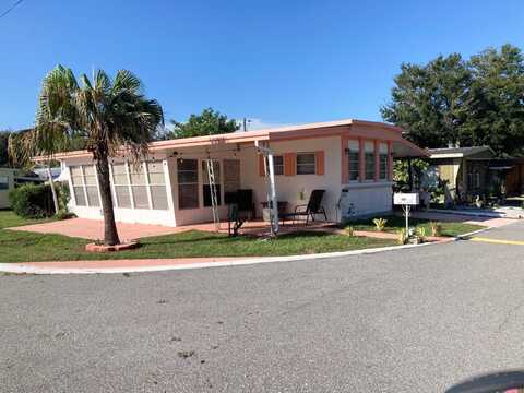 37376 US Hwy 19 North, Palm Harbor, FL 34684