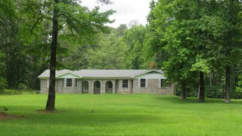 17117 Hwy 35 North, Kosciusko, MS 39090