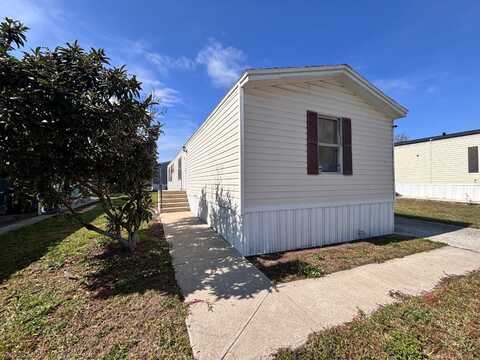 1276 Sanderlin Ave, Orlando, FL 32825