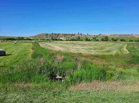 1035 Lower Prairie Dog Rd, Sheridan, WY 82801