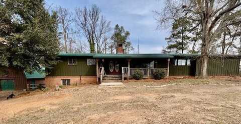 1492 Conecuh county rd 38, Georgiana, AL 36456