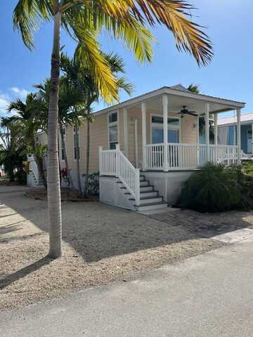 5031 5th Avenue, Key West, FL 33040