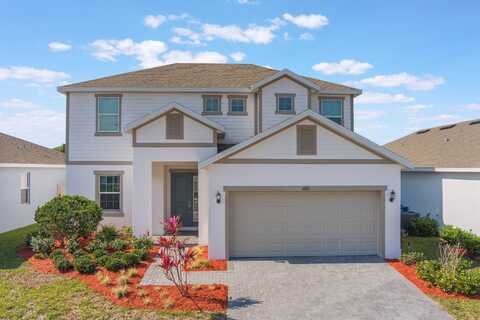 1260 Tupelo Trl, Haines City, FL 33844