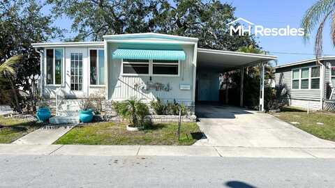 4902 93rd Street N, Saint Petersburg, FL 33708