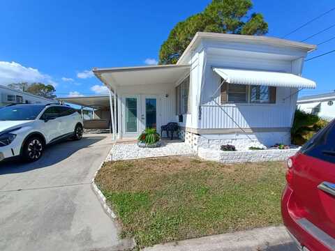 370 53rd Ave N, Saint Petersburg, FL 33703