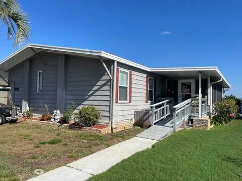 276 Alpine Dr. E, Winter Haven, FL 33881