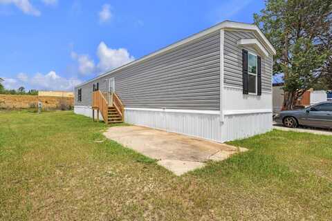 108 Sandy Haven Dr, Elgin, SC 29045