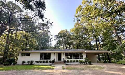 907 Westland Drive, Winona, MS 38967