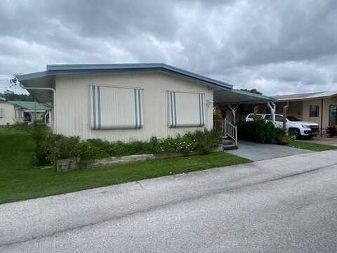 3390 Gandy Blvd, Saint Petersburg, FL 33702