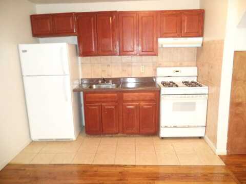 107-53 REMINGTON STREET,JAMAICA ,NY 11435, JAMAICA, NY 11435