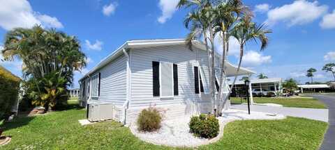 29200 Jones Loop Rd, Punta Gorda, FL 33950