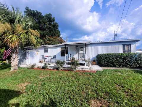 3441 South Pine Ave, Ocala, FL 34471