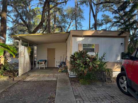 2221 Spruce Lane, Lake Alfred, FL 33850