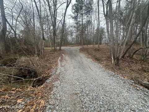 0 N. Norris St, Jamestown, TN 38556
