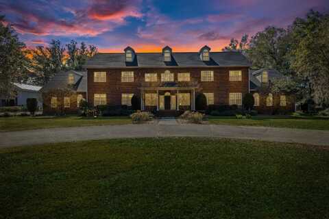 4940 E KING STREET, Ocala, FL 34470