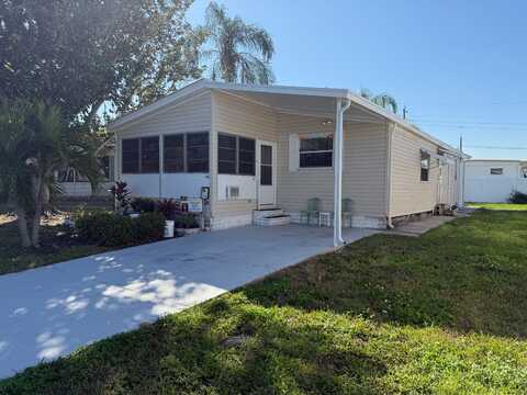 100 Hampton Rd, Clearwater, FL 33761