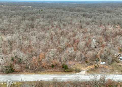 Tbd Angus Dr, Seneca, MO 64865