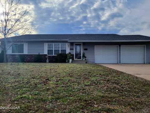 2626 S Indiana Avenue, Joplin, MO 64804