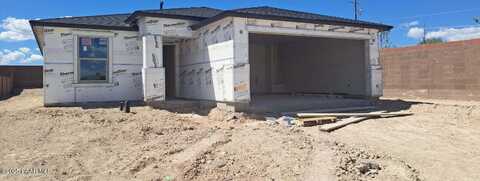 1011 Helsing Road, Chino Valley, AZ 86323