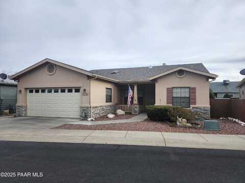 3230 Orchid Way, Prescott, AZ 86305