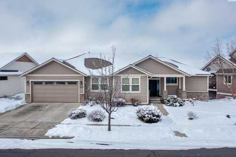 800 SW Finch Way, Pullman, WA 99163