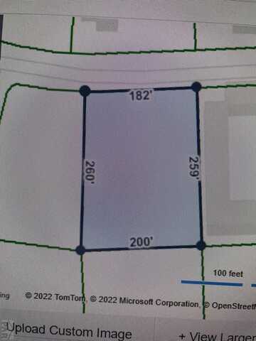 186 W Baldwyn Dr, Pueblo West, CO 81007