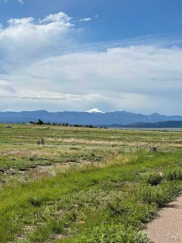 Swallows Rd lot: 39, Pueblo West, CO 81007