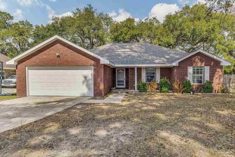 7024 Rampart Way, Pensacola, FL 32505