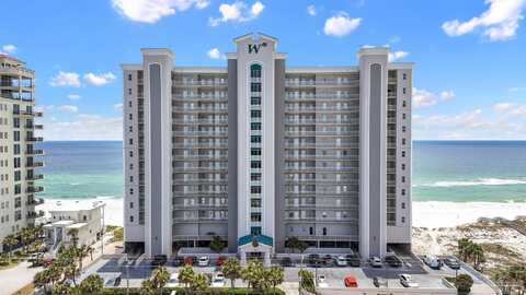 14511 Perdido Key Dr, Pensacola, FL 32507