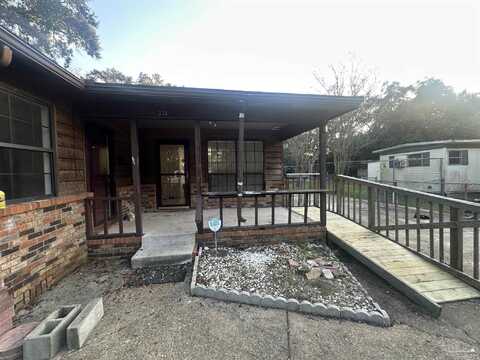 335 Vera St, Pensacola, FL 32514