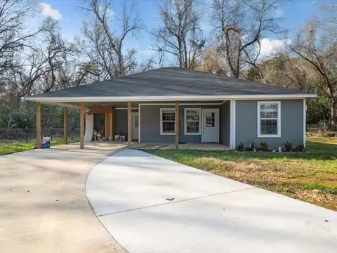 315 Cedarvale St, PALESTINE, TX 75801