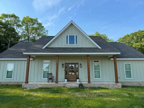 384 W County Road 36, Ozark, AL 36360