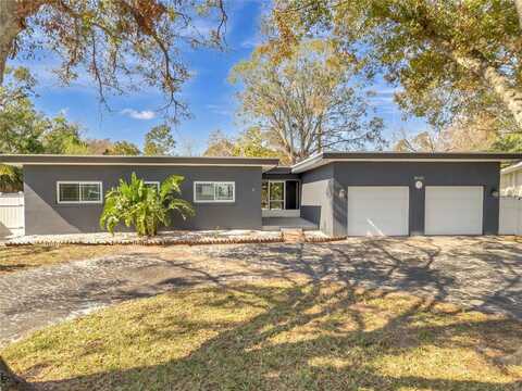 8040 OWL ROAD, SEMINOLE, FL 33777