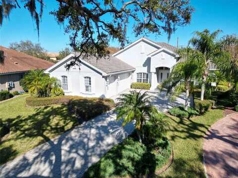 2607 GRAND LAKESIDE DRIVE, PALM HARBOR, FL 34684